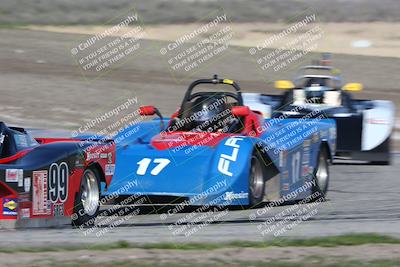 media/Feb-24-2024-CalClub SCCA (Sat) [[de4c0b3948]]/Group 4/Race (Outside Grapevine)/